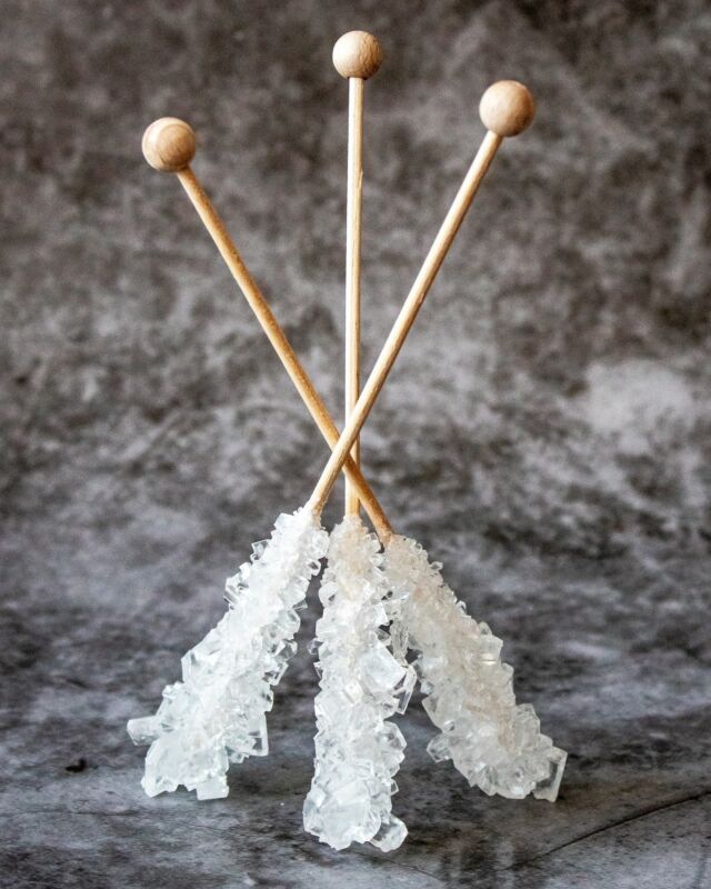 We just discovered a crystal that makes Mercury Retrograde STOP! 🔮🚀 No more tech glitches, miscommunications, or lost socks in the cosmic void!

…Just kidding! 😂 But wouldn’t that be amazing? Until then, we’ve got plenty of high-vibe crystals to keep your energy balanced and your aura shining. 🌈💎

Drop a 🔮 if you fell for it! 😉 #AprilFools #CrystalMagic #StayGrounded