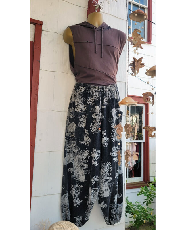 Spring Vibes Are Blooming! Say hello to sunshine, soft layers, and that carefree boho magic ✨ Our New Spring Collection has landed — think flowy fabrics, earthy tones, and all the dreamy details your soul’s been craving.

🌿 Whether you're twirling through festivals or strolling farmer’s markets, we’ve got your perfect spring look waiting.

https://www.goldengypsyshop.com/shop/