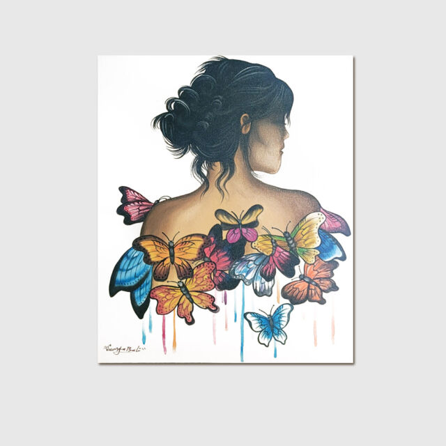 New art in the shop. Express yourself for your living space:

https://www.goldengypsyshop.com/shop/Paintings-c61434105